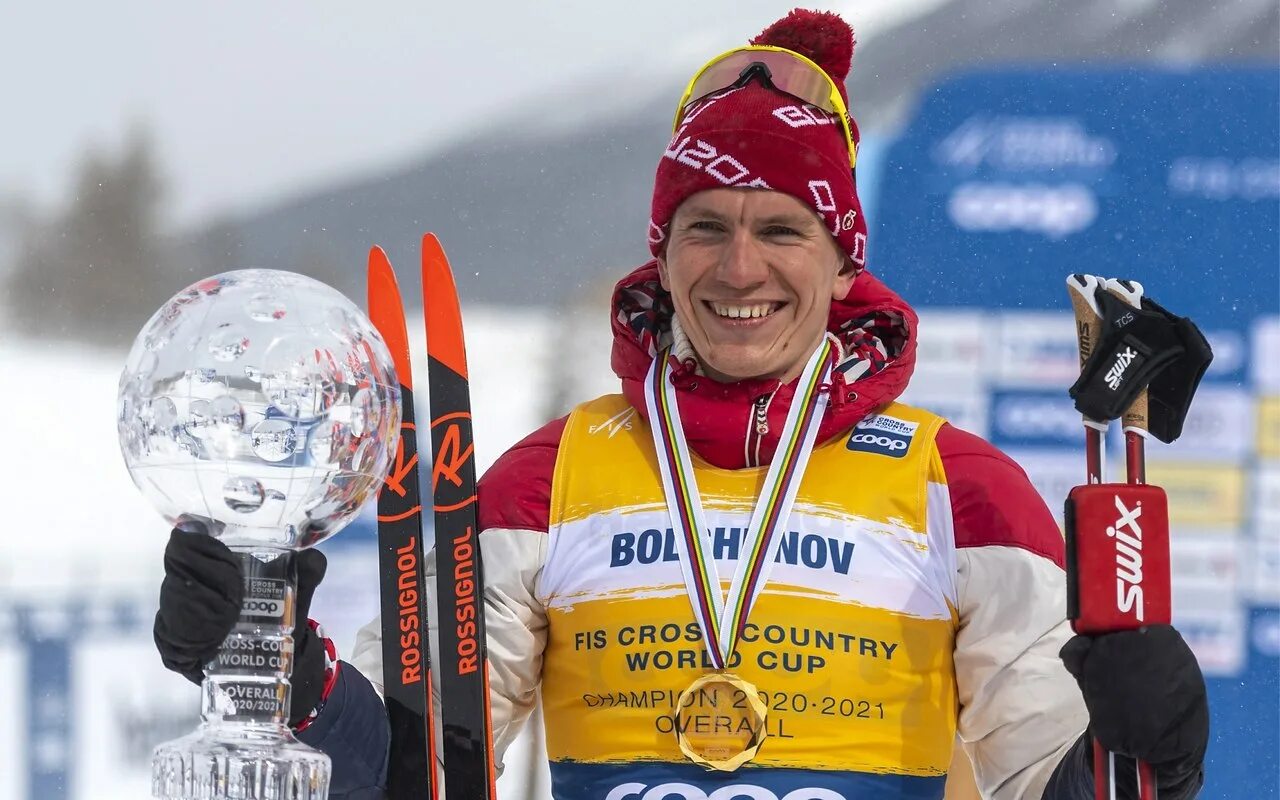 Урмас вяльбе лыжник. Александр большунов ои 2022 медали. Александр легков олимпийский чемпион сочи 2014. Александр геннадьевич легков. Александр александрович большунов олимпиада.