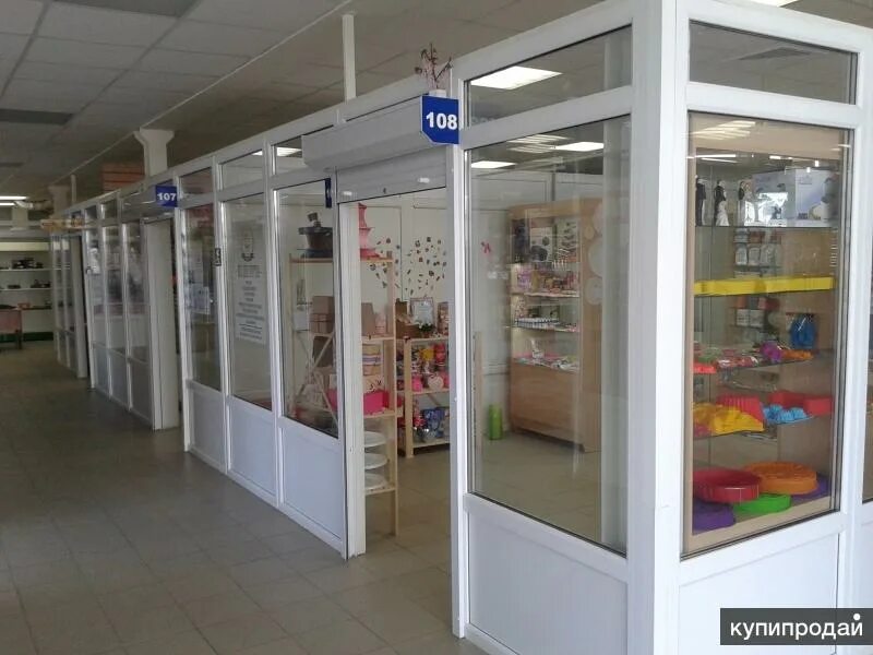 Где в альметьевске продают. Тц альметьевск. секшоб магазин в городе альметьевске.