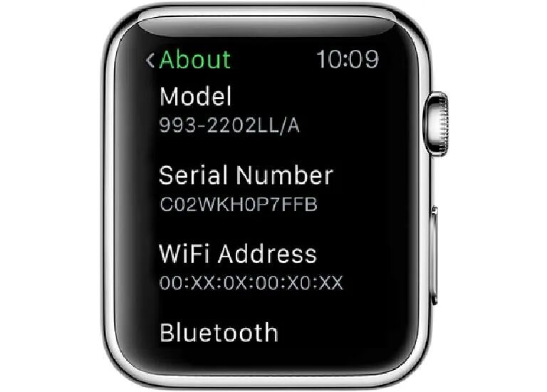 Apple imei check. Серийный номер на коробке эпл вотч. Проверить подлинность apple watch. Проверить подлинность apple watch. Проверить подлинность apple watch.