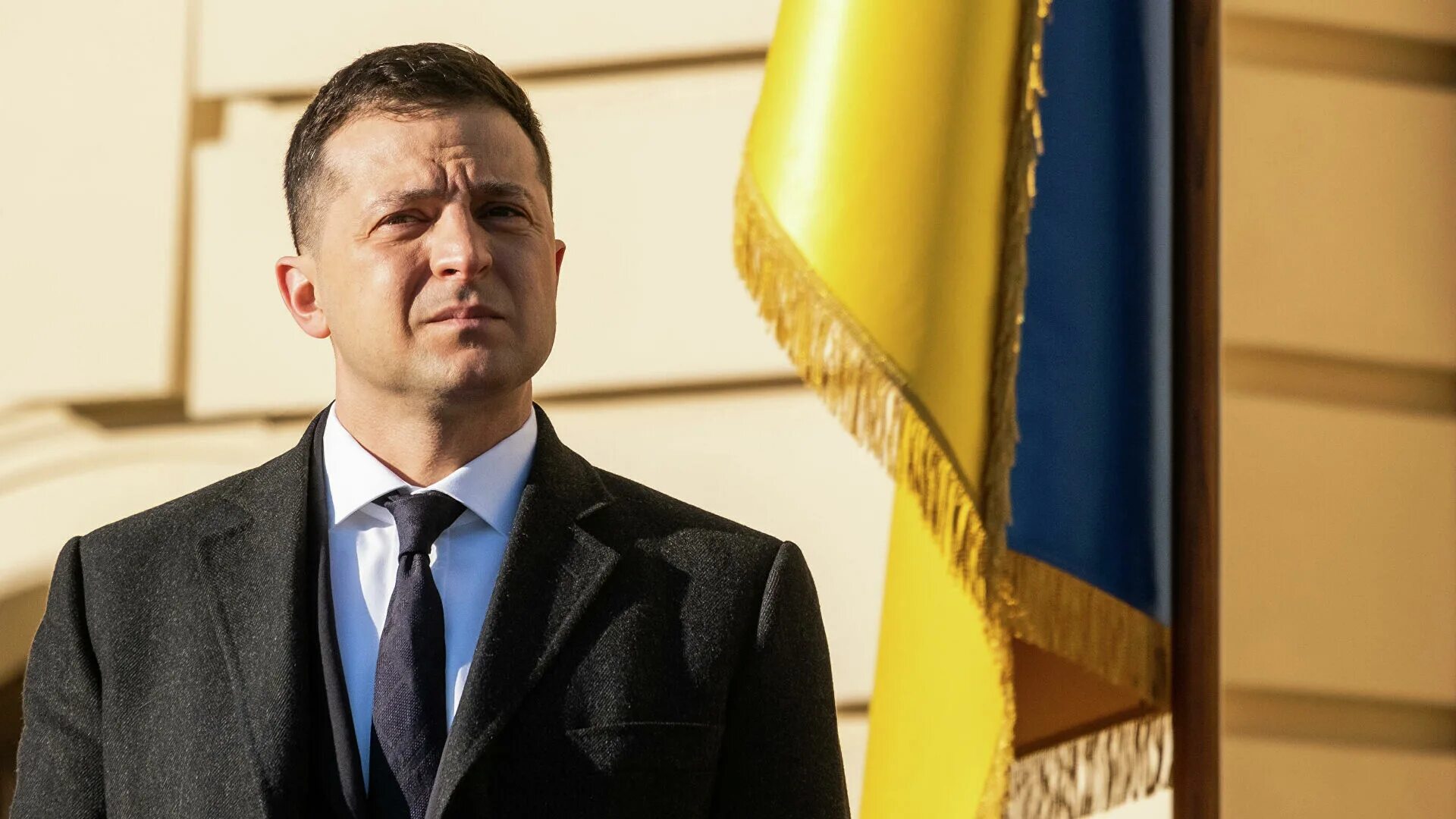 Владимир зеленский президент украины. Владимир зеленский президент украины. Председатель украины. Владимир зеленский президент 2020. Владимир зеленский президент.