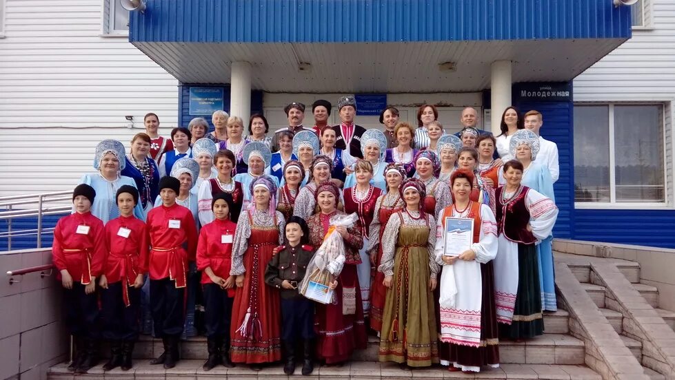 Погода ульяновск мирный. Погода ульяновск мирный. Погода ульяновск мирный. Погода в ульяновске. Погода в ульяновске.