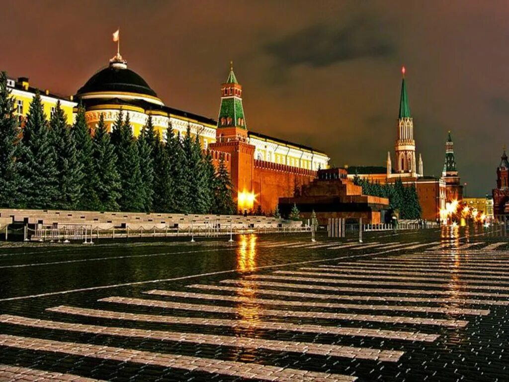 I moscow. Красная площадь. Родина Россия Кремль. Россия столица площадь. Моя Москва Кремль.