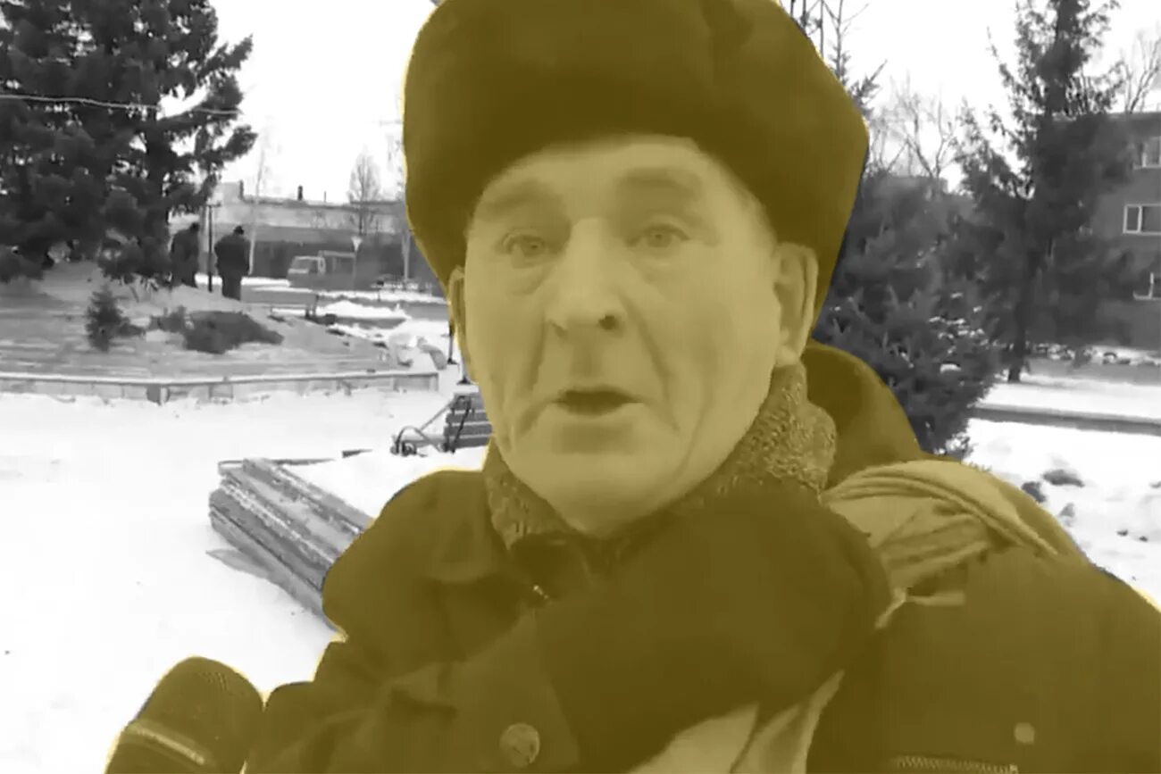 Доедающие без соли. Бийский дед. последний без соли доедаю. дед про ёлочку бийск. фото бийский дед.