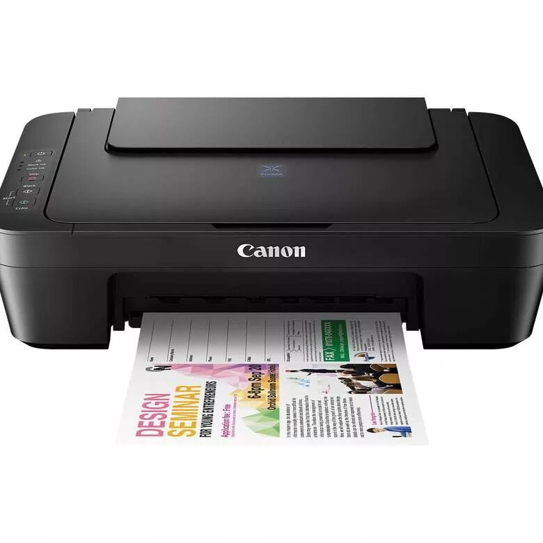Печать а6 принтер. Мфу canon pixma mg3040. принтер canon pixma mp230. canon pixma e414. canon pixma mx330.