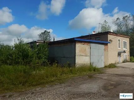 Гремячинск подслушано