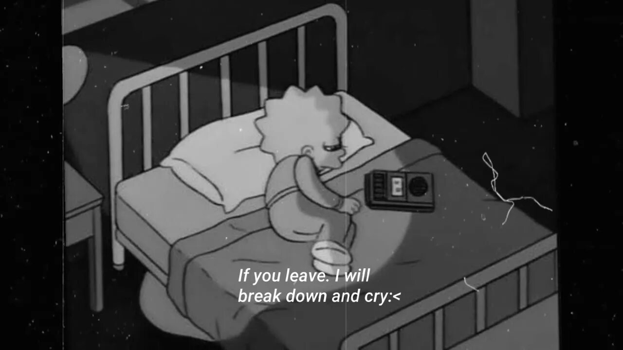 Monday let me broken. кот мем. кот monday left me broken. песня monday left me broken. Monday let me broken.