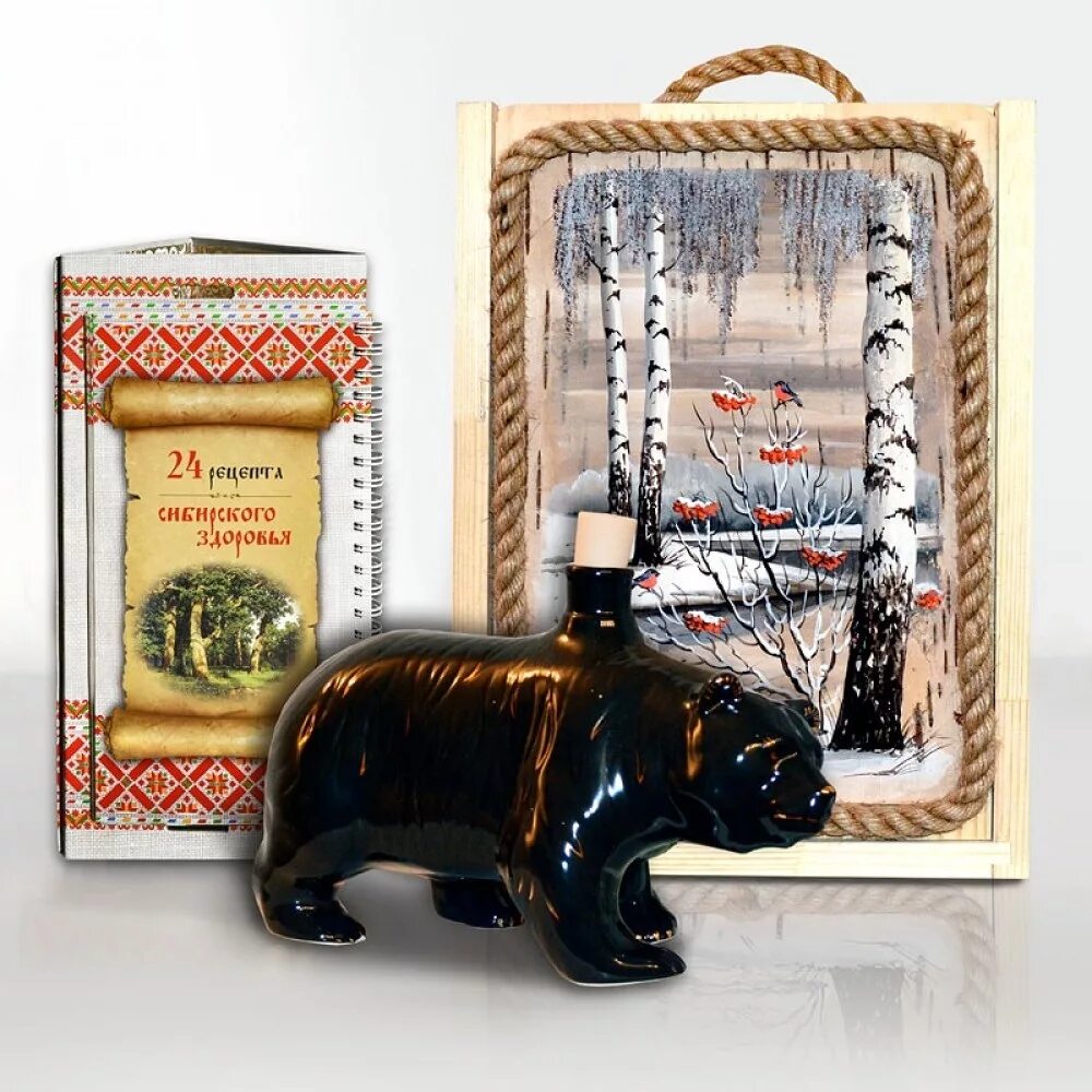 Сувениры для иностранцев. Подарок для иностранца в русском стиле. Подарок иностранцу. Подарки. Подарок иностранцу.
