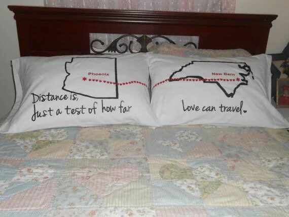 Long distance Love. Love quotes distance. Цитаты про спальню. Цитата про подушку. Travel long distance