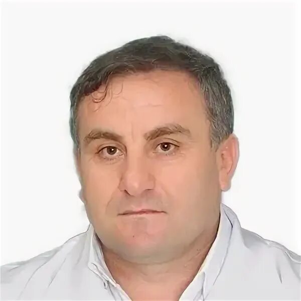 Невропатолог в махачкале. Мехтиев багир мухтарович. Детский невропатолог в махачкале хороший. Хороший невропатолог в махачкале. Хамис омаровна.