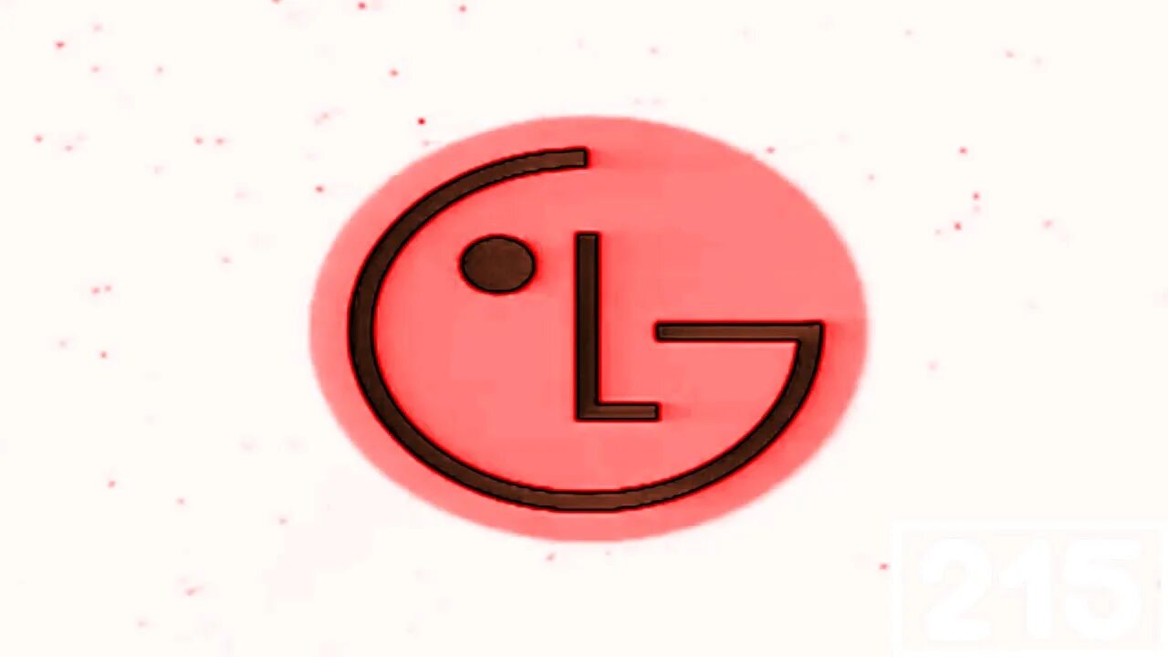 LG logo 1995. ЛГ лого 1995 эффект. LG logo 1995 Effects 02. LG logo 1995 Effects 6584. Effect 16
