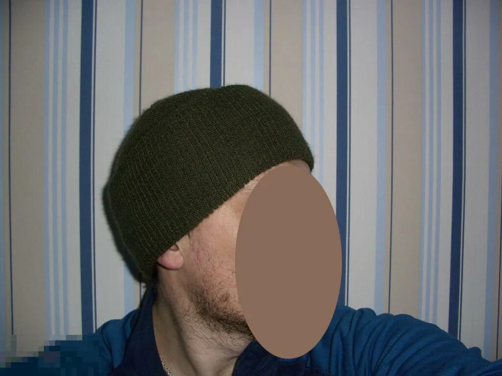 11 tactical watch cap. Шапка флисовая пентагон. Шапка часов. Шапка alpha industries essential. Шапка dexshell.