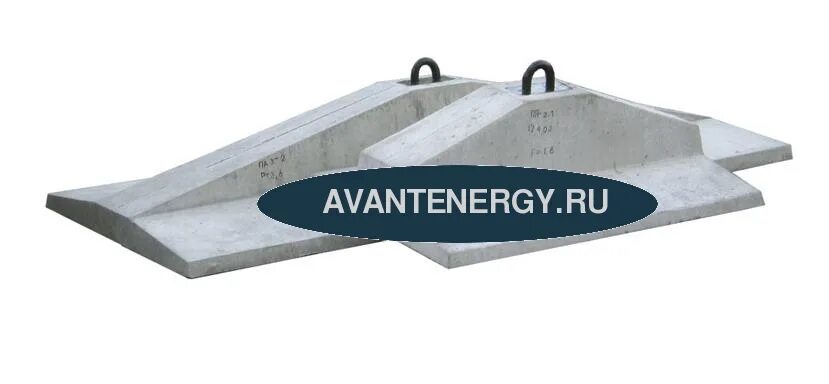 Анкерная плита па 1-1. Плита анкерная па-2-2 (3. Плита анкерная па2-2. Анкерная плита па 1. Плита анкерная па2-2.