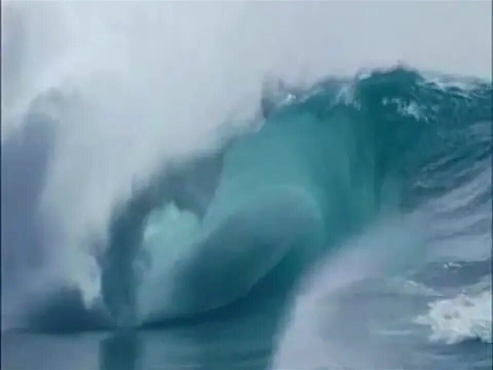 Стина норденстам. Vangelis logo. Vangelis prelude. Vangelis 1492 conquest of paradise. Vangelis ask.