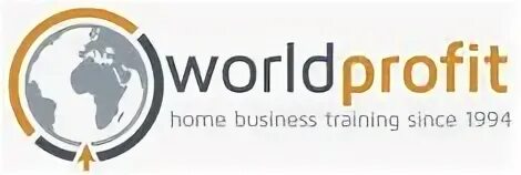 Прибыль компании. World profit. World profit. World profit. World rate of profit.