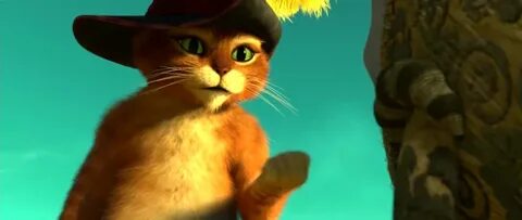 Орыс инцест секс видео