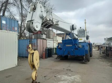 Дон 300