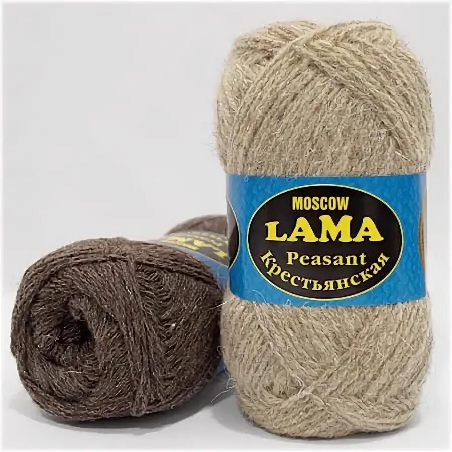 добра пряжа интернет магазин