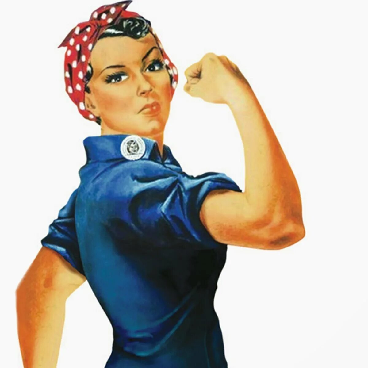 Женщина работяга. Rosie the riveter плакат ссср. женщина с плакатом. женщина рабочий. женщина работница.