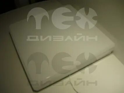Opl uni led