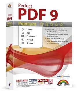Pdf 9