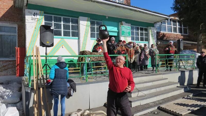 село новоподзорново тяжинский район кемеровская область. тяжинский район поселок листвянка. олимпиец тяжинский район. погода в кемерово. тяжин кемеровская область олимпиец лагерь.