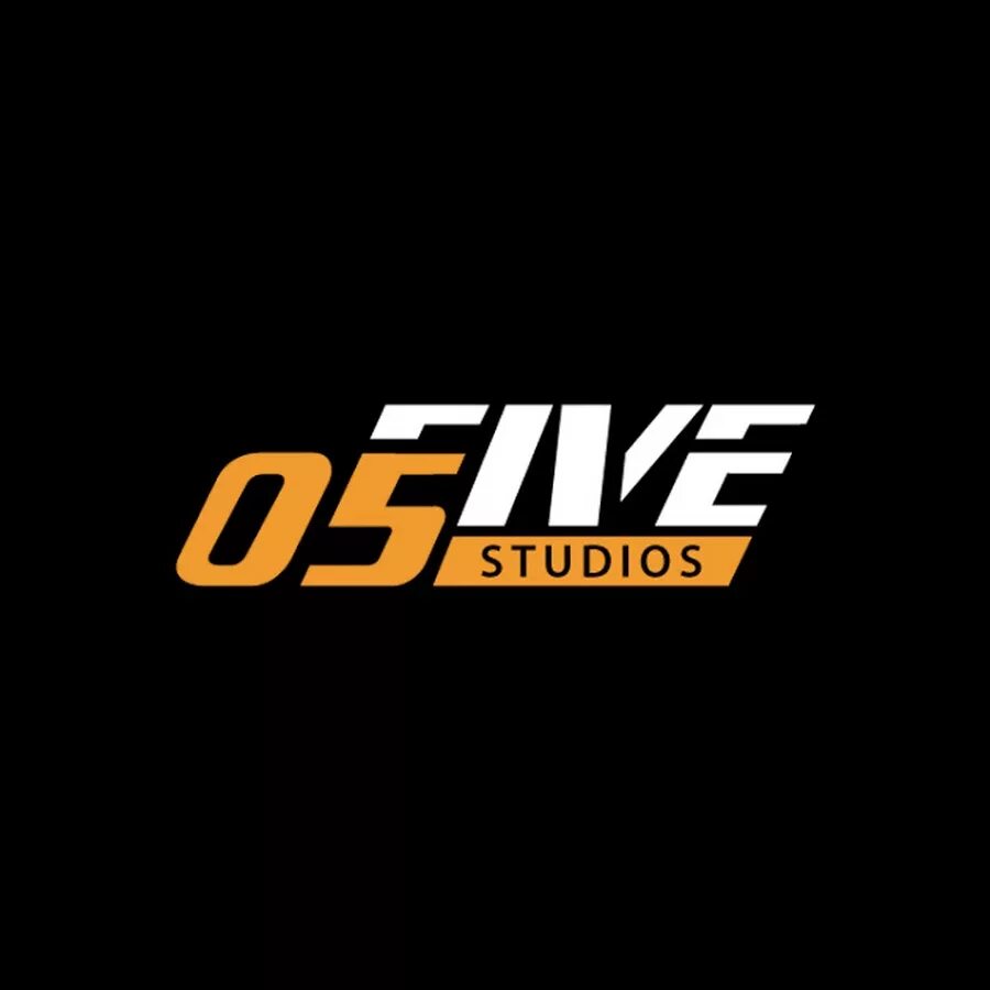 Studio Five. Five Zero Nine. Zero one Zero Five. Zero5 Спонсор. Спонсоры 5