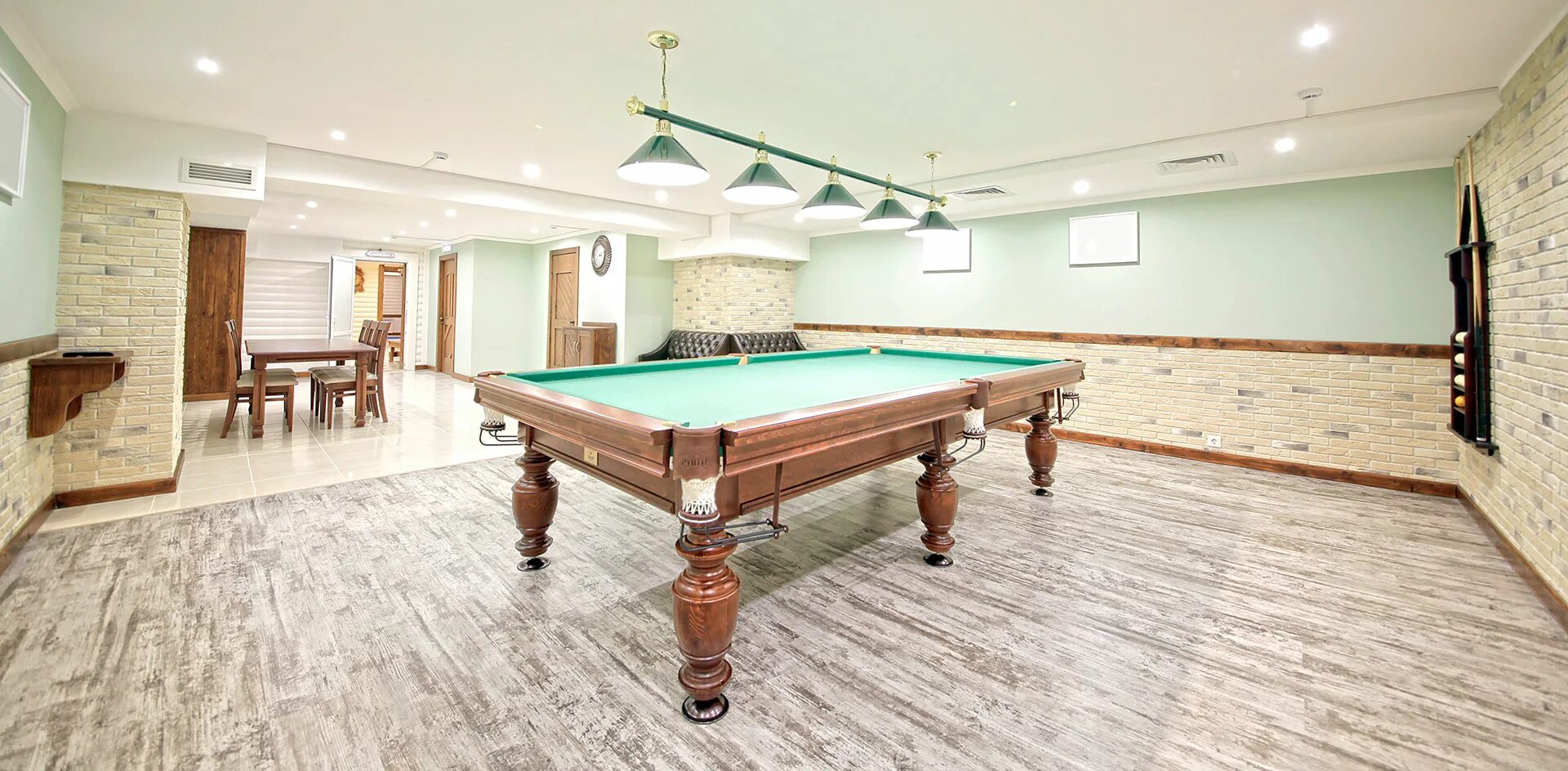 Большие соли санаторий ярославль бассейн. «siberia resort & spa» / «сибирь резорт и спа» санаторий. Сауна в санатории. Здравница беговая. Санаторий кругозор кисловодск.