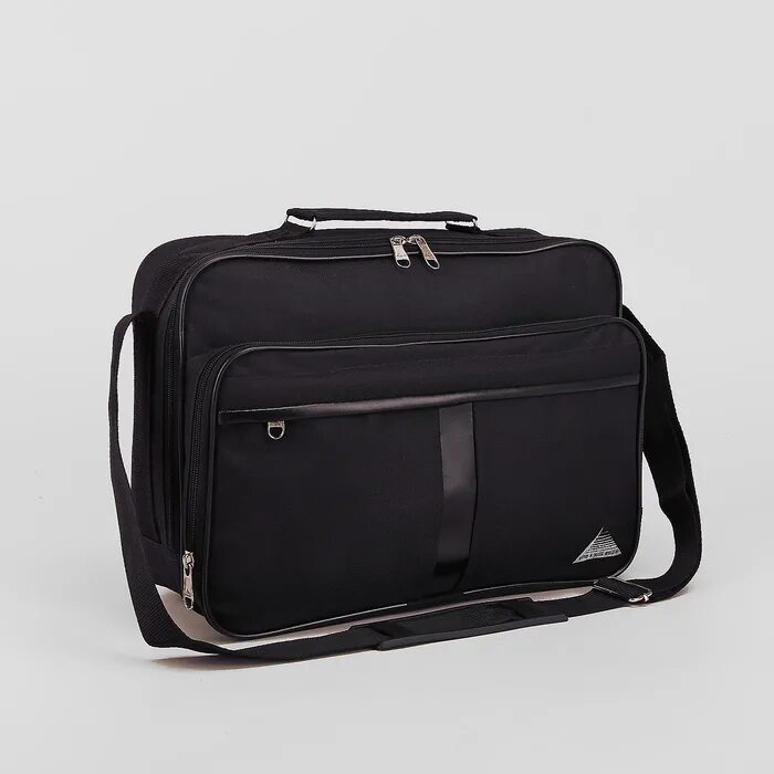 Rise bag. Сумка rise. Rise bag. Rise bag. Сумка rise.