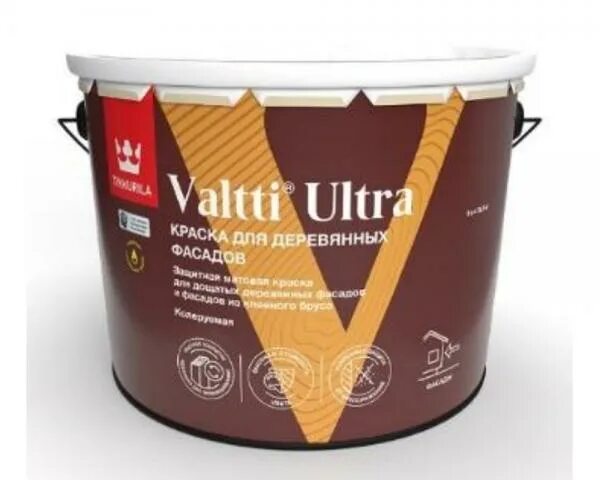 Valtti ultra краска для деревянных фасадов. Valtti ultra краска для деревянных фасадов. Tikkurila luja extra. Tikkurila valtti ultra база с цвет 055 f4. Valtti ultra краска для деревянных фасадов.
