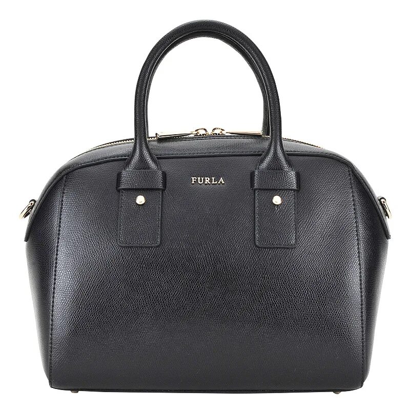 Furla оригинал купить. Фурла сумка1056901. Сумка Furla 310831815. Furla m0655. Сумка фурла 2021.