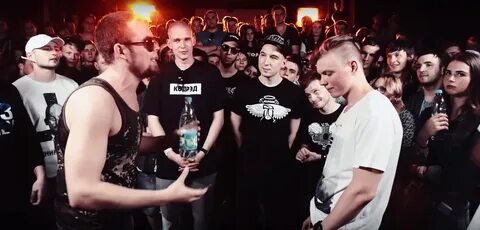 Слово спб
