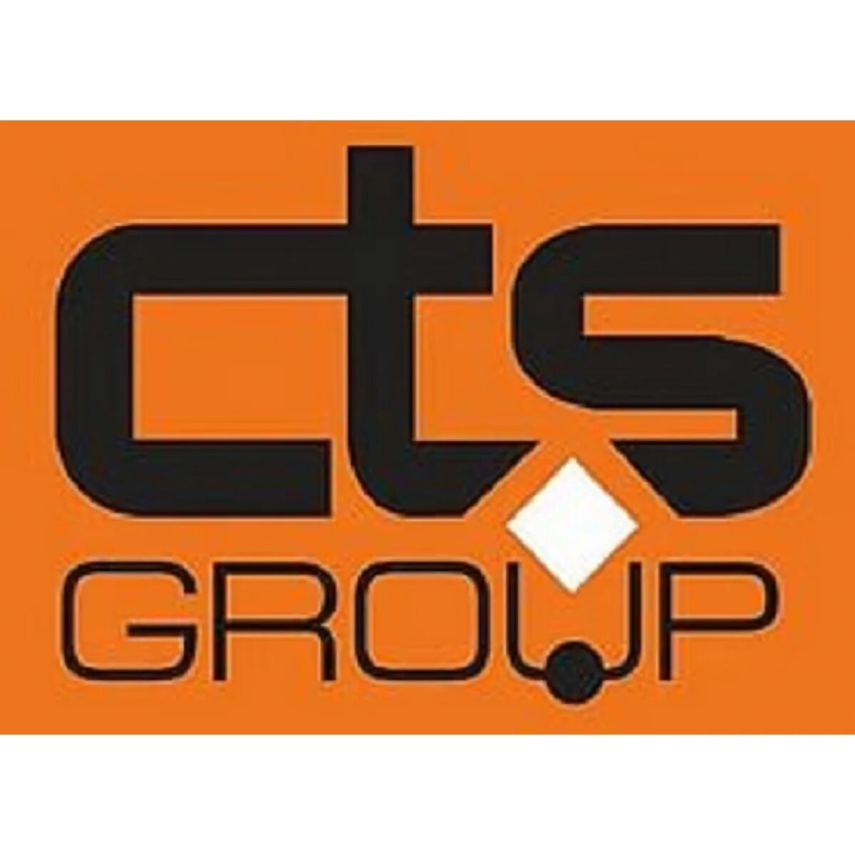 Центральная транспортная компания. Цтс транспортная компания. cts групп транспортная компания. тк cts. цтс псков транспортная компания.
