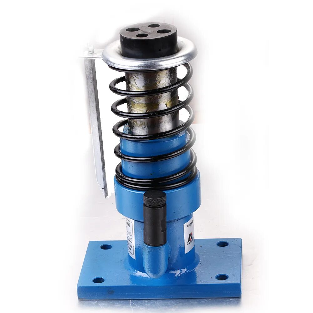 Буфер лифтовой полиуретан. Буфер лифта. Буфер энергонакопительного типа лифты. Масляный гидравлический буфер. Гидравлический буфер hyf175a-r.