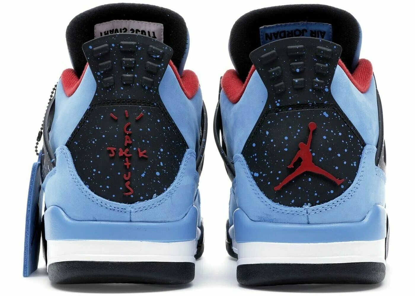 Кроссовки nike travis scott x jordan. Nike Air Jordan 4 Travis Scott. Nike Air Jordan 4 x Travis Scott. Travis Scott x Air Jordan 4 «Cactus Jack». Nike Air Jordan 4 Retro Cactus Jack.