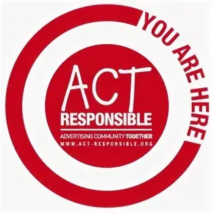 The supporting act. The supporting act. The supporting act. The supporting act. The supporting act.