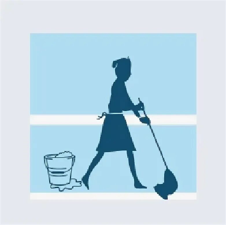 Do cleaning или make cleaning. Clean today. Clean today. Акфа туристическая компания. Стихи на английском с must.
