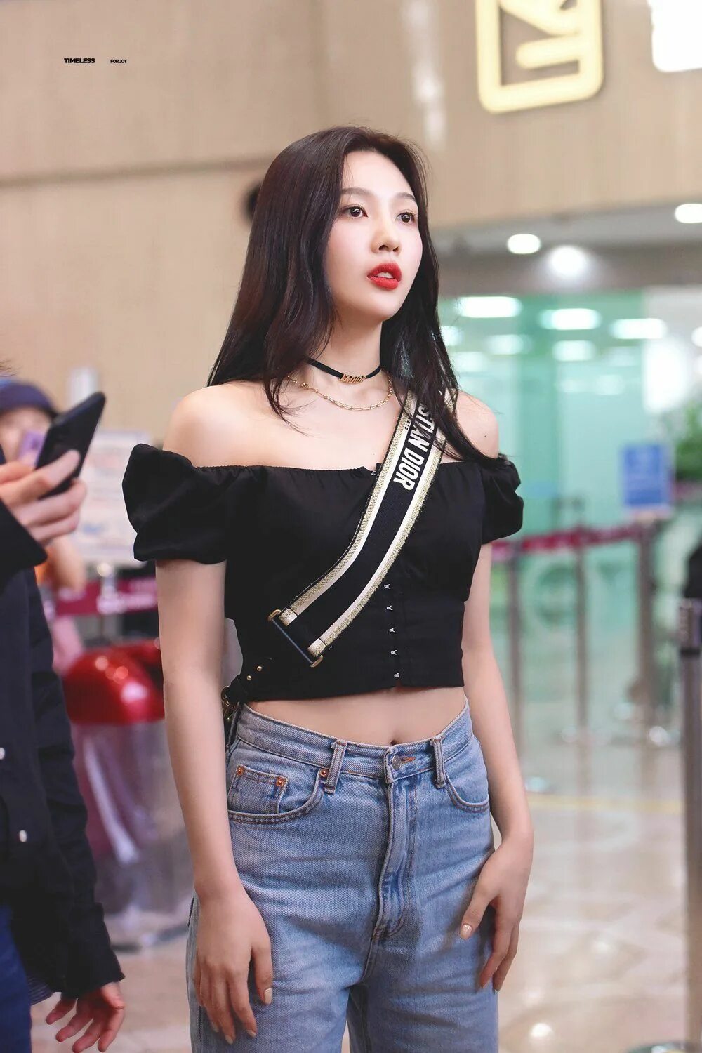 Корейская чика. Чико рико москва. Кимчи. Корейская чика. Чико рико москва.