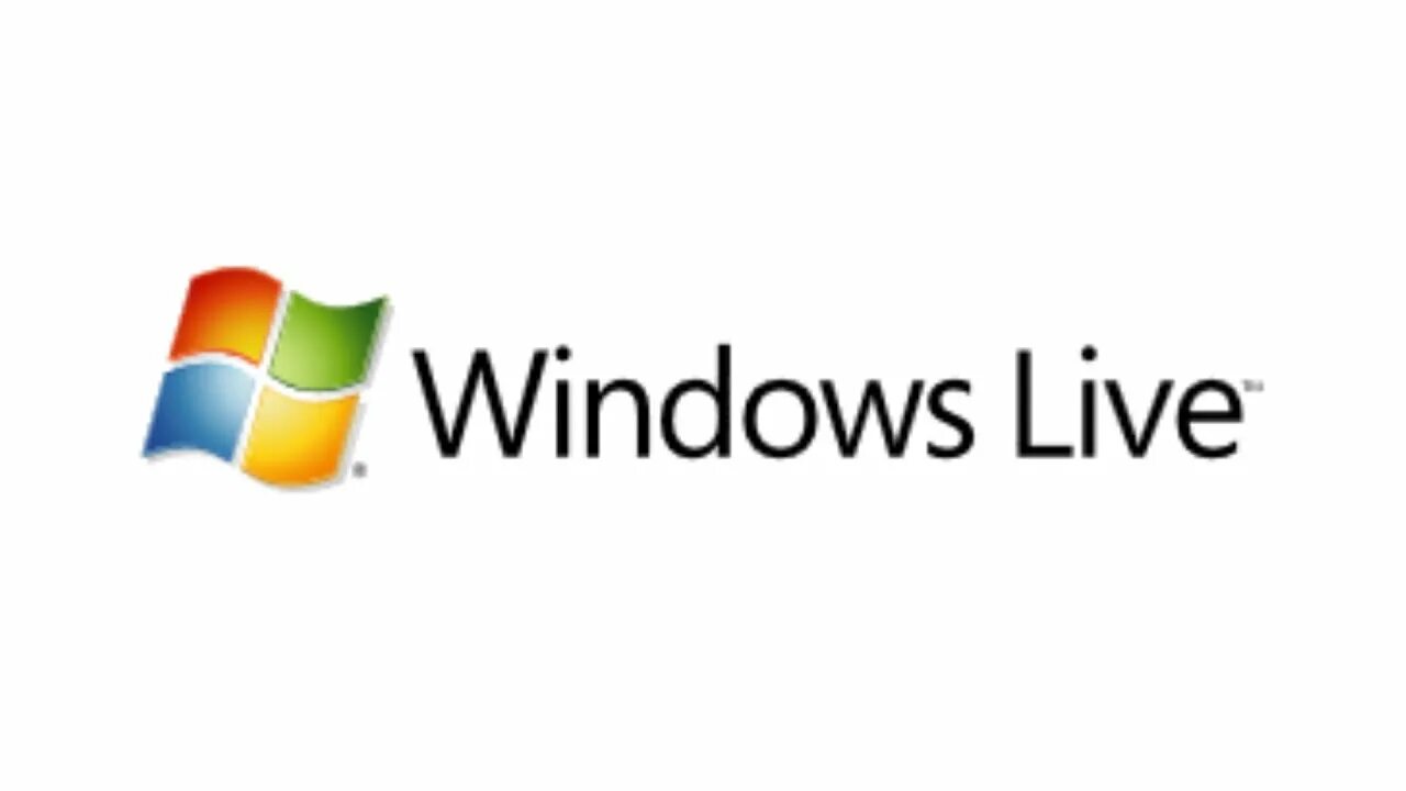Windows 7 project. Логотип windows 7. microsoft windows 7 логотип. windows vista логотип. windows png.