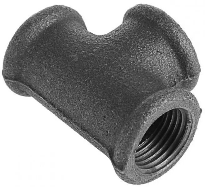 Тройник сталь равнопроходной бесшовный исп 1 под приварку гост 17376-2001. Тройник ду. Тройник 20 гост 8948-75. Тройник ц-50 гост 8948-75. Тройник переходной чугун ду 25х15 (1"х1/2") вр/вр fittex plus.