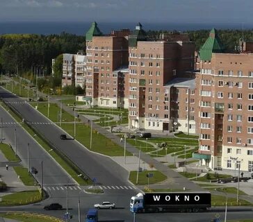 Сосновый бор погода сегодня по часам
