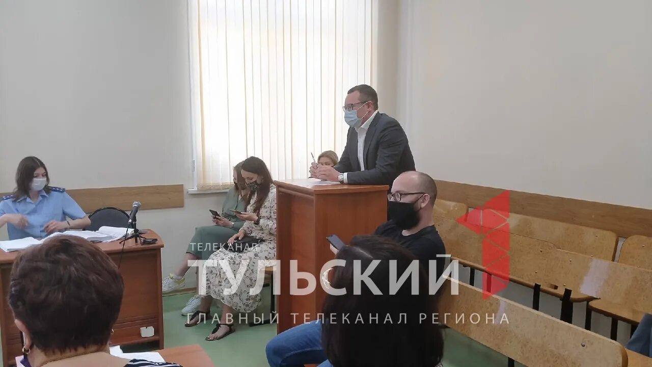 Юрай цинтула жена. Юрай цинтула жена