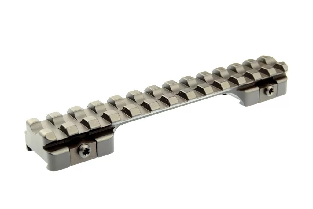 Планка пикатини 10мм. Планку weaver. Планку weaver. Планка переходная с вивера на вивер 85 мм (d0016). Планка weaver и пикатини.