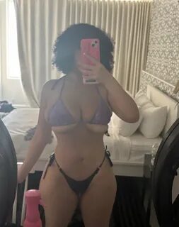 meldadel2's tweet photo. good morning papa t.coAWvfU5a09M.