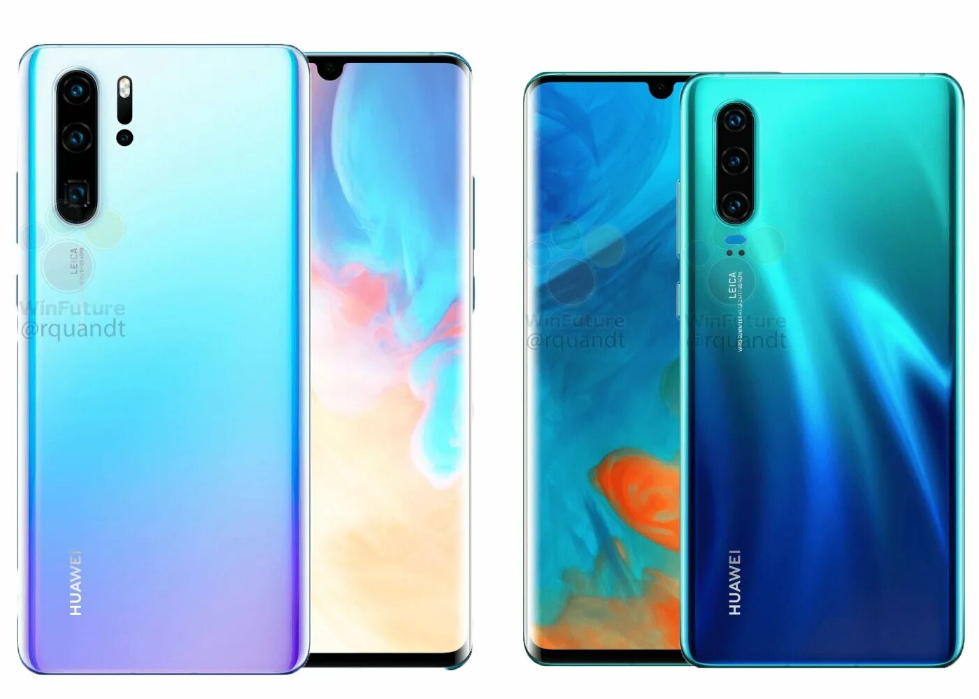 Лучшие смартфоны хуавей 2025. Хуавей х8 2025. huawei los.