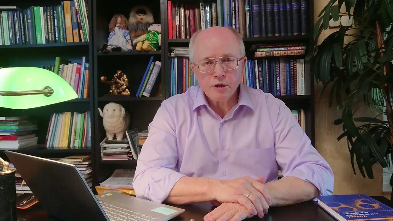 Сайт эпидемиологии тюмень. Сайт эпидемиологии тюмень
