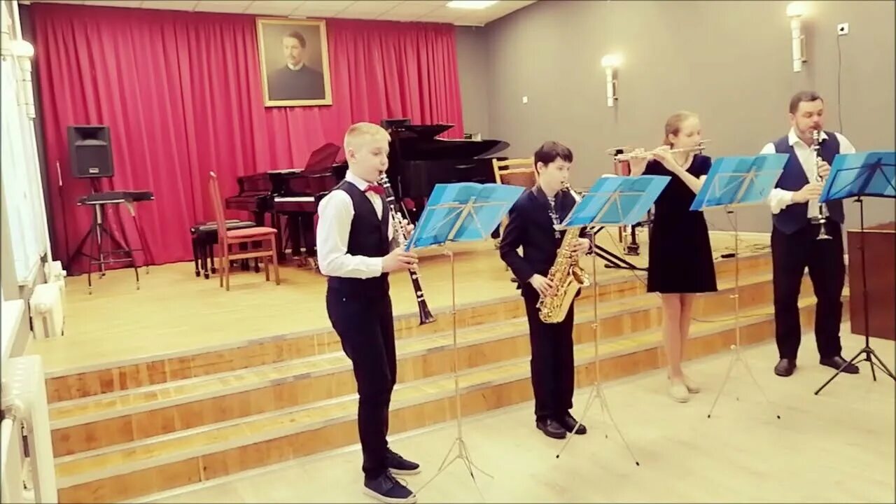 Музыкальная школа им аренского. Музыкальная школа им аренского. С. Аренского, великий новгород. Музыкальная школа имени аренского.