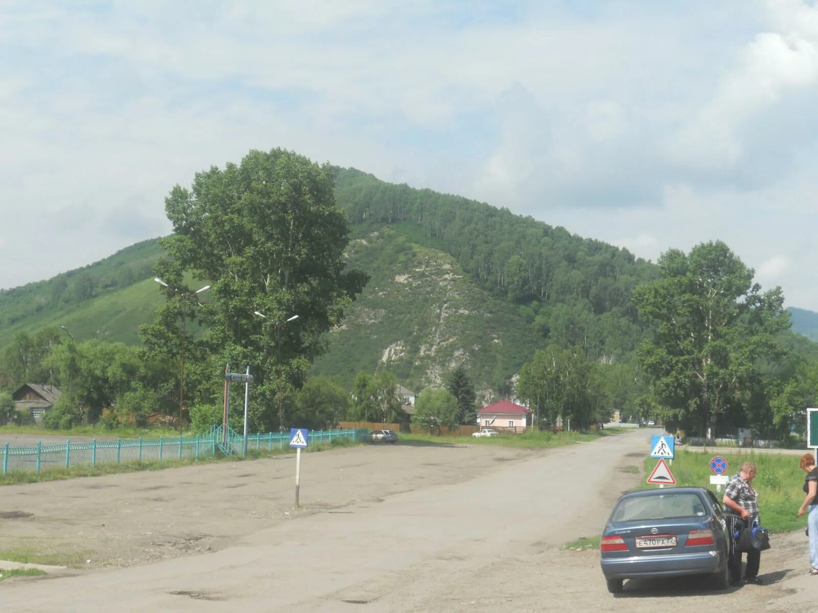 Погода в тальменке солонешенский