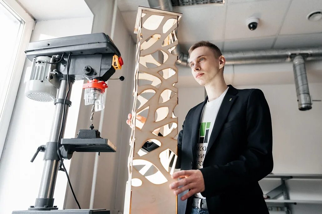 Мягков александр владимирович мип. Инжиниринг. Осьминог инжиниринг томск. Томск инжиниринг. Томск инжиниринг.