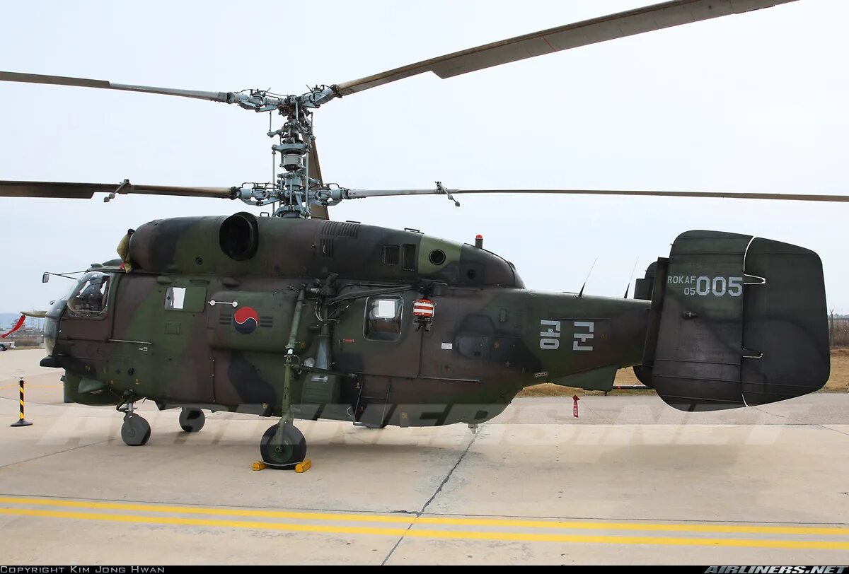 Ка-32 Южная Корея. Kamov 32 Korea. Ми-8 КНДР. Вертолеты ка 27 Корея.