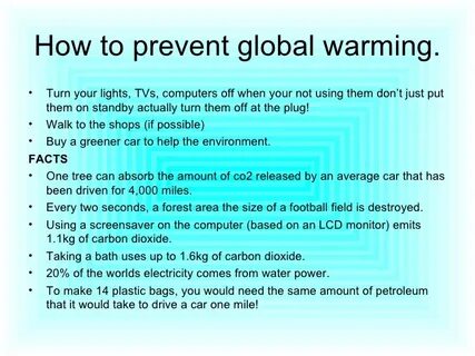 Prevent перевод